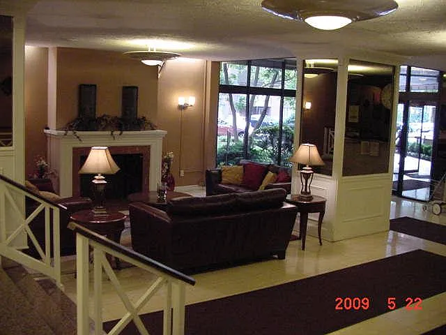 1021 Arlington Blvd #936 — Photo 10