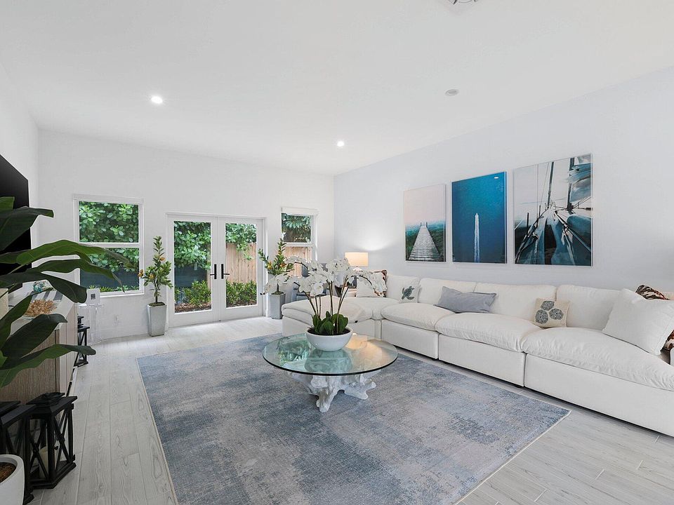 1st image of 1123 Highland Beach Drive #1