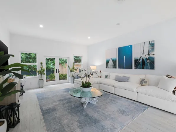 1123 Highland Beach Drive #1, Highland Beach, FL 33487