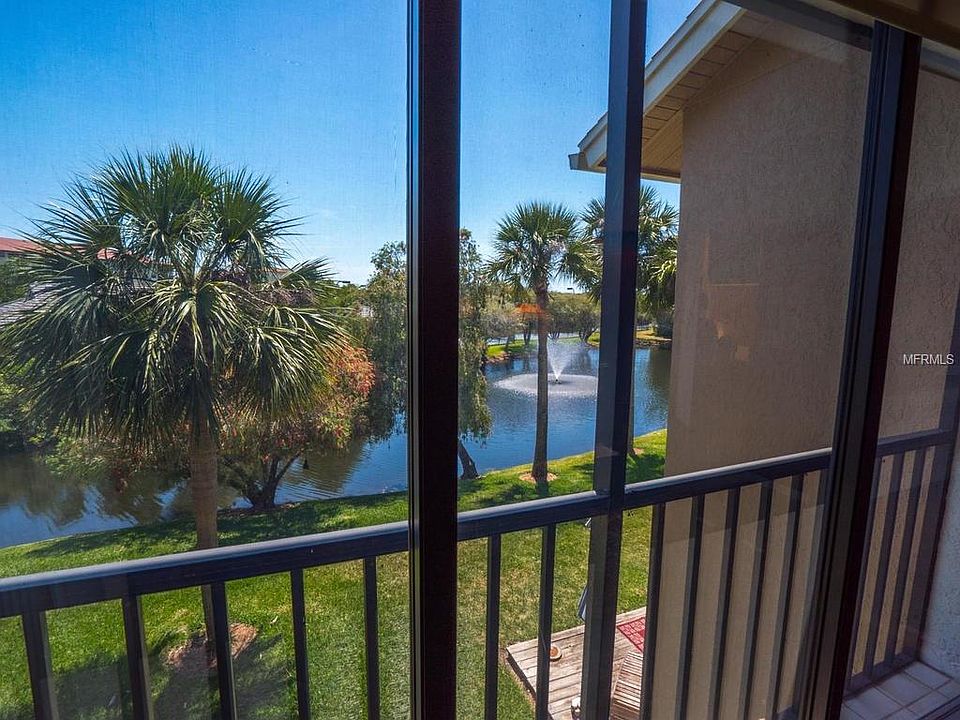 1st image of 5272 Heron Way #203-1