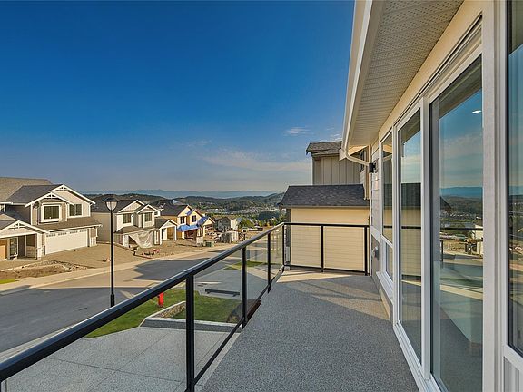 2nd image of 2545 Alabaster Ct