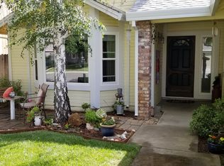 1372 Johnathan Dr, Yuba City, CA