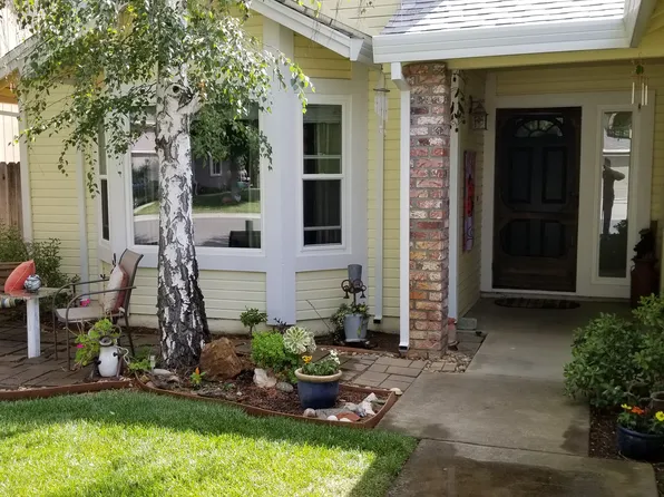 1372 Johnathan Dr, Yuba City, CA 95993