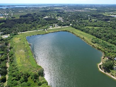 8825 66th Ave Parcel 1, Vero Beach, FL, 32967