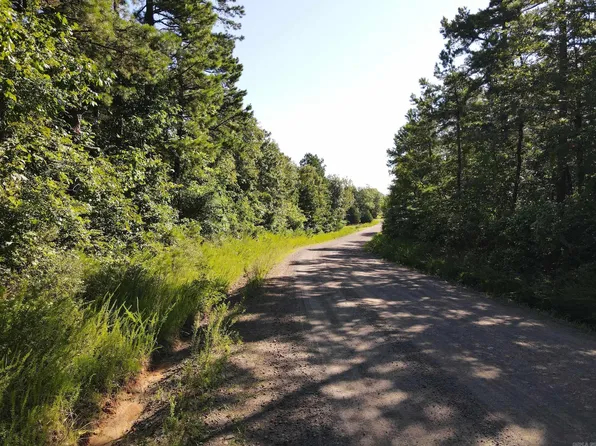 (undisclosed Address), Leslie, AR 72645