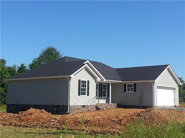 2nd image of 200 Onslow Dr Lot 20