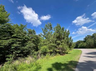 Waterfowl Rd Unit 1, Murray, KY 42071