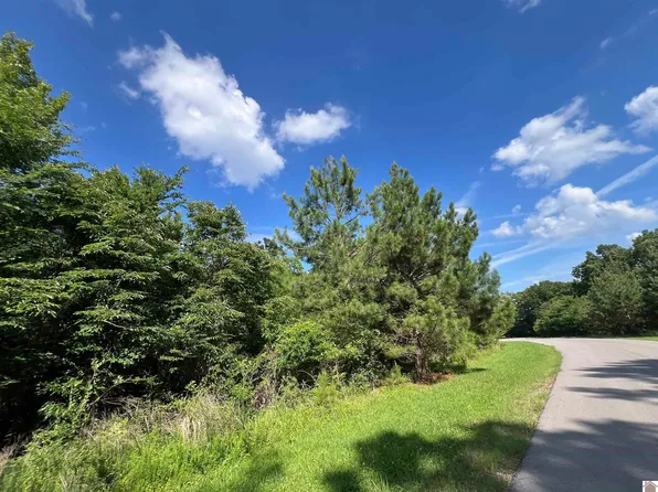 Waterfowl Rd Unit 1, Murray, KY 42071