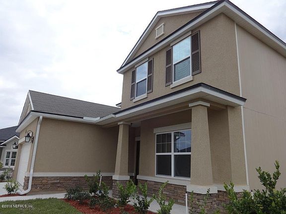 5th image of 160 OLDFIELD Lane