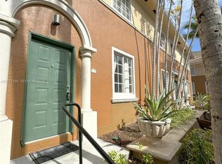 2831 NE 185th St APT 603, Aventura, FL 33180