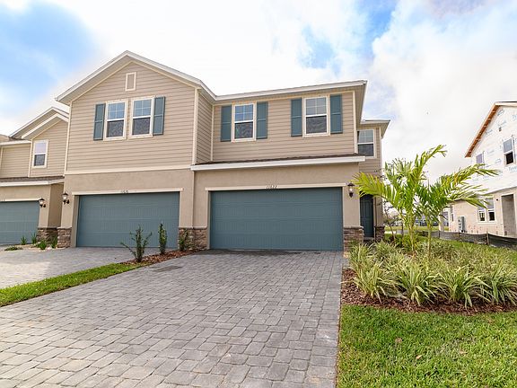 2nd image of 11622 Woodleaf Dr