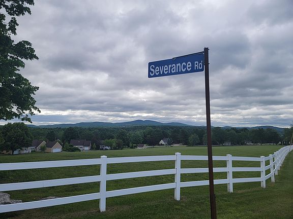 2nd image of 00000 Severance Road #1
