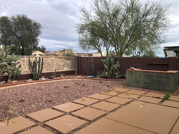 4th image of 23776 N Sunrise Cir