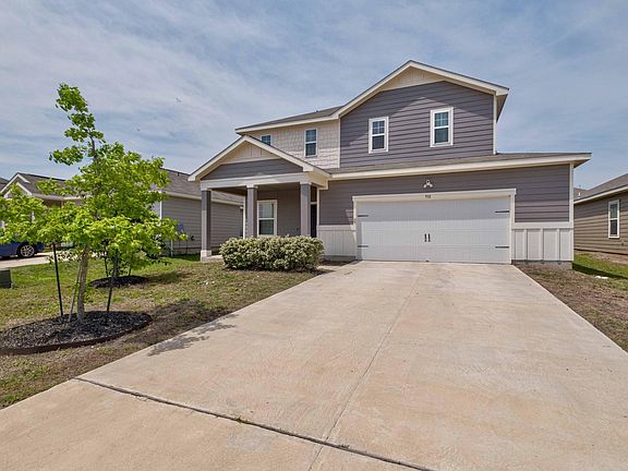 2nd image of 910 Bunton Reserve Blvd