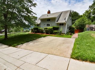 13002 Atlantic Ave, Rockville, MD 20851
