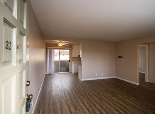 Merrywood Apartments, Carlsbad, CA 92008