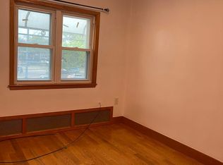 146-12 61st Rd #2, Flushing, NY 11367