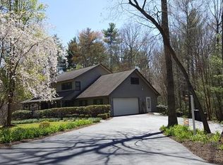 434 Macedonia Rd, Asheville, NC 28804
