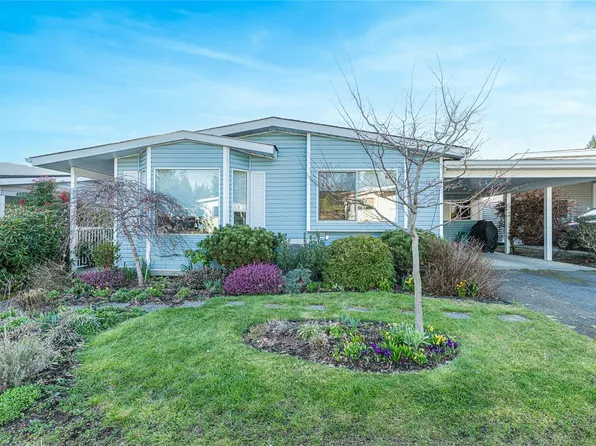 135 Brinkworthy Rd #2082, Saltspring Island, BC V8K 1S3