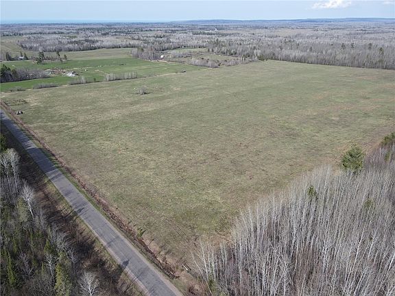 4th image of TBD Boulevard Road
