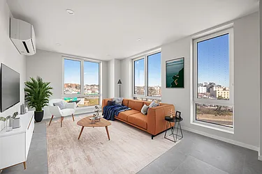 Rented by Polaris Property Group