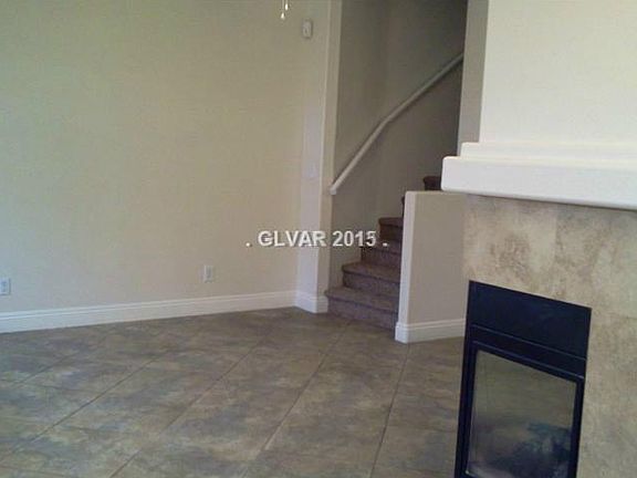 3rd image of 1240 Dusty Creek St #1240