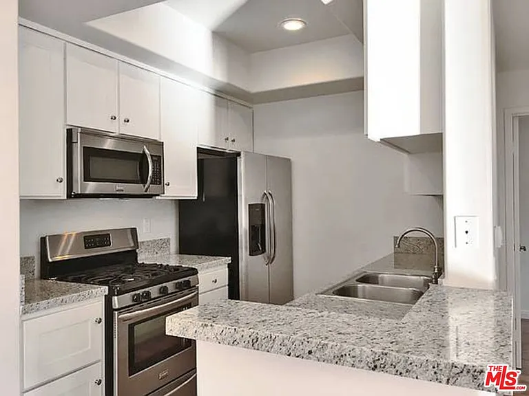 14430 Benefit St #107 — Photo 1