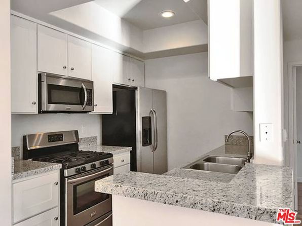 14430 Benefit St APT 107