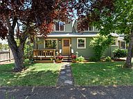 2237 Grant St, Eugene, OR 97405 | Zillow