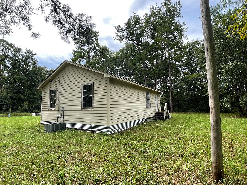 154 Forest Lake Rd, Beaumont, MS 39423 Zillow