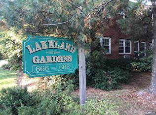 668 Ringwood Ave #1, Wanaque, NJ 07465