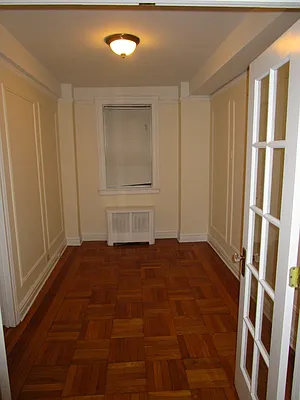 Rented by City & Suburban | media 18