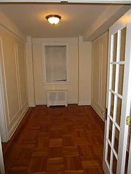 Rented by City & Suburban