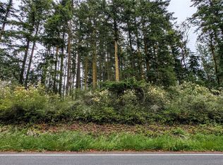 0 Flagler Rd, Nordland, WA 98358