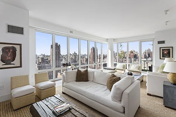 Sold by Compass | media 5