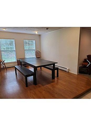4th image of 69 Barker Dr