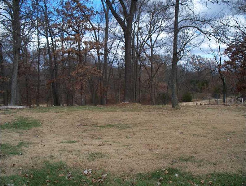 1st image of 23 Cannich Ln