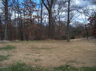 23 Cannich Ln, Bella vista, AR 72715