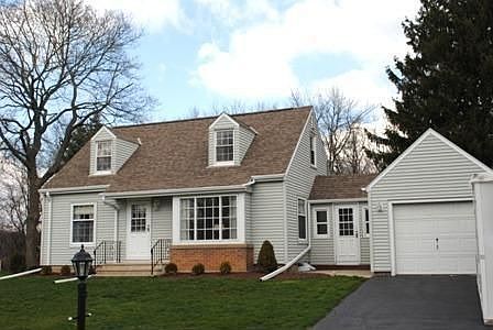 1st image of 17914 W Roosevelt Ave