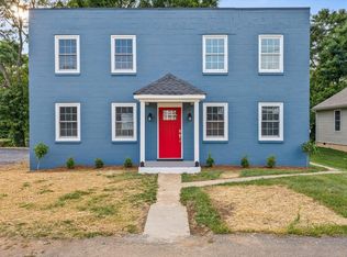 143 N Elkin Ave #2, Waynesboro, VA 22980