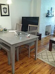 Rented by Susan J. Conaway, LREB