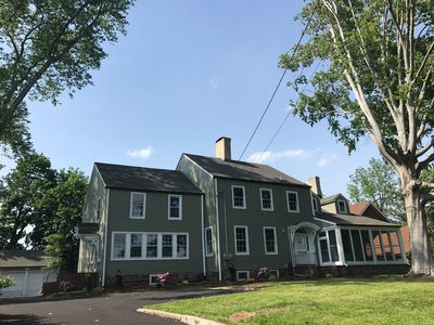 826 Old York Rd, Raritan, NJ, 08869