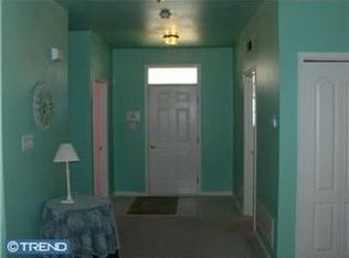 204 Heritage Way, Deptford, NJ 08096