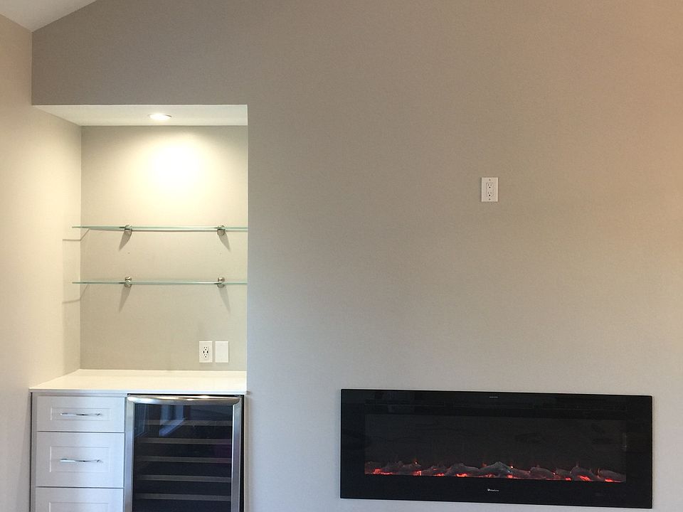 1st image of 3105 San Jacinto St APT 317