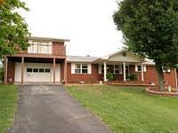 2nd image of 757 Chestnut Grove Rd