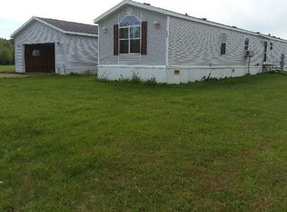 226 Maple St N, Miltona, MN 56354