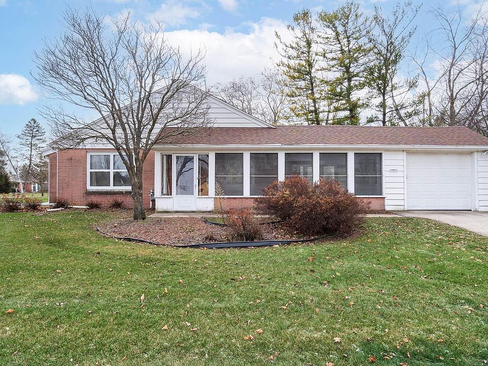 1st image of 235 Park Crest DRIVE