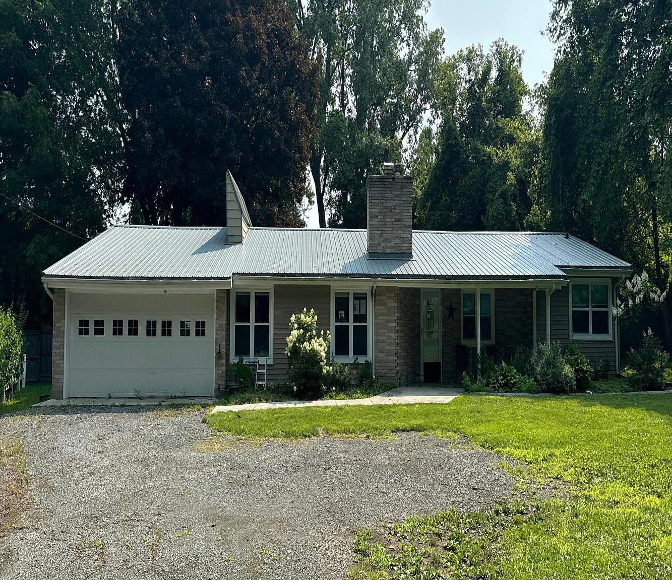 6491 Seneca St, Elma, NY 14059 Zillow
