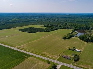 0 King William Rd, Hanover, VA 23069