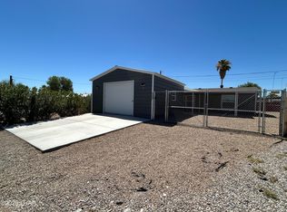 1409 E Pearl Cir, Fort Mohave, AZ 86426